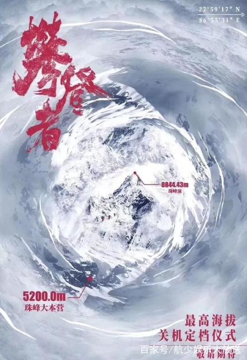 高仿布雷顿角大学文凭毕业证