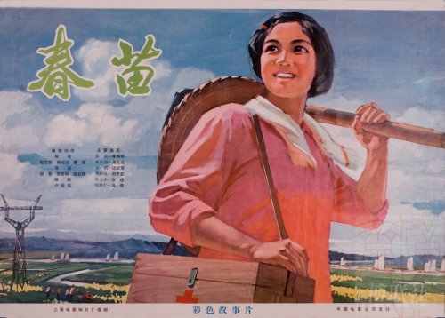福林德斯大学 Business diploma
